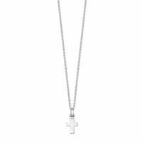 Read Hersey & Son Reviews